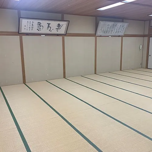 すいとぴあ江南 公園 3
