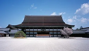 京都御苑 2