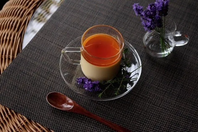 カフェ ボスコベル 2