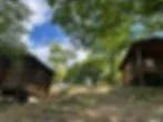 上の台緑の村 2
