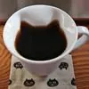 喫茶 猫屋堂 1