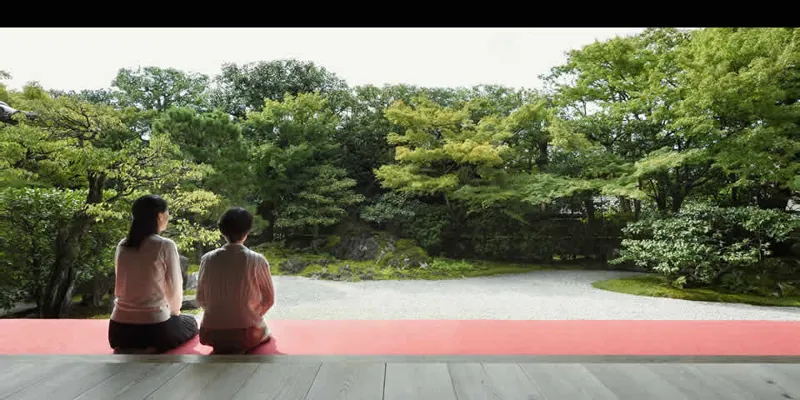 圓徳院