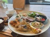 zukekura DELI＆CAFE 2