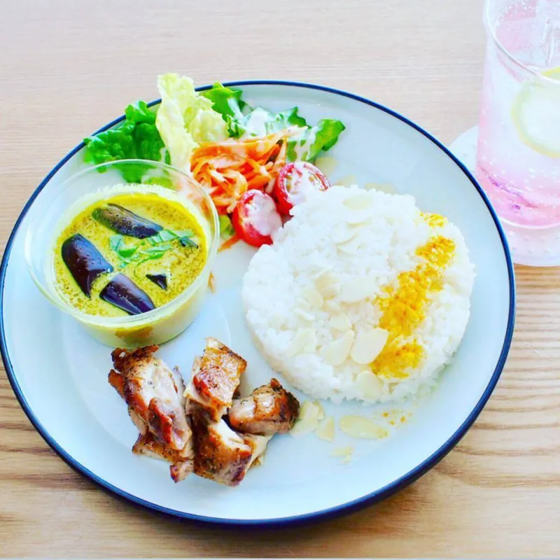 ALTANAcafe（アルタナカフェ） 2