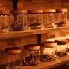 Kayashima Coffee.（自家焙煎 萱嶋珈琲） 1