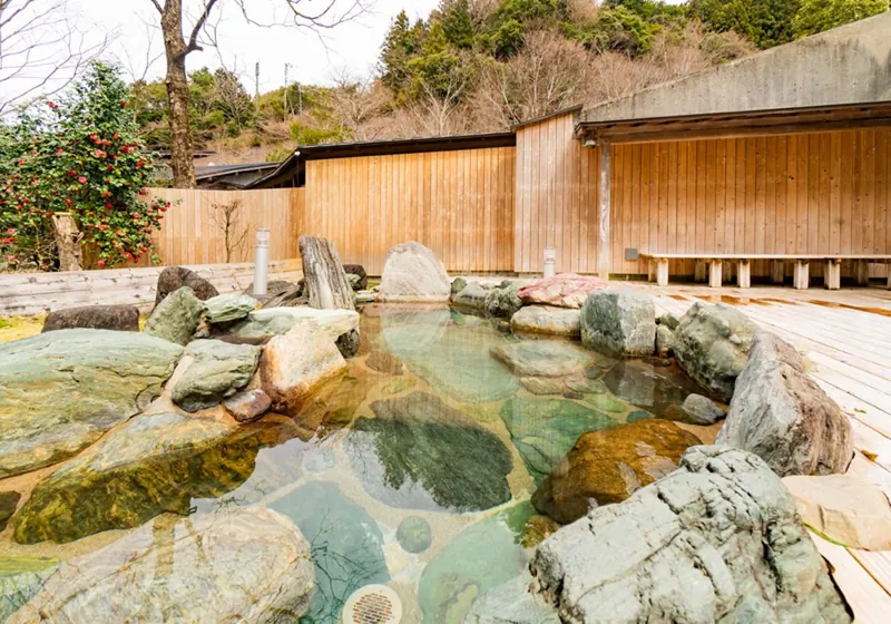 太郎川公園 2