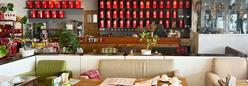 SPOON 野洲店(スプーン野洲本店) 1