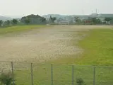 小野公園 2