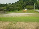 小野公園 3