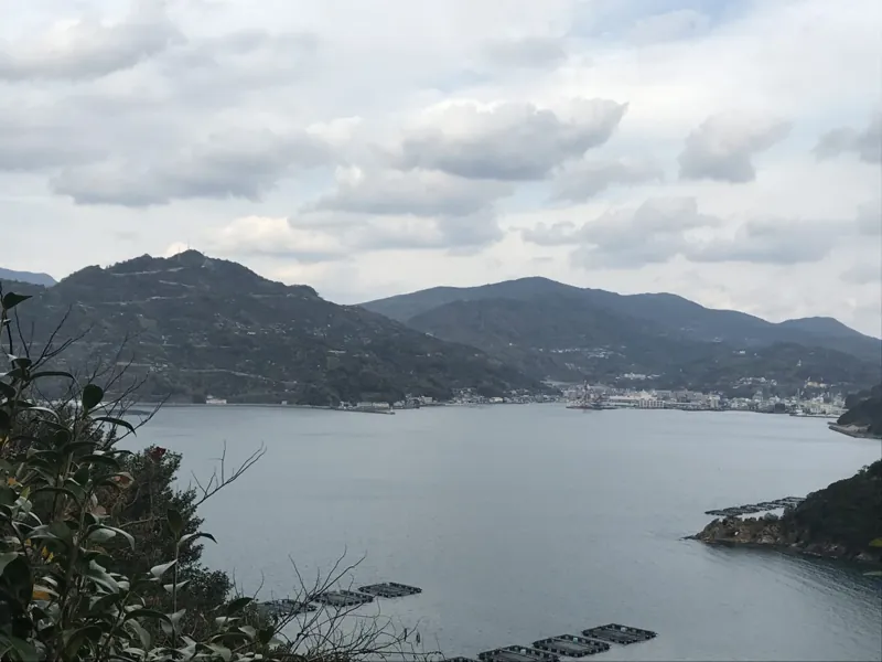 諏訪崎