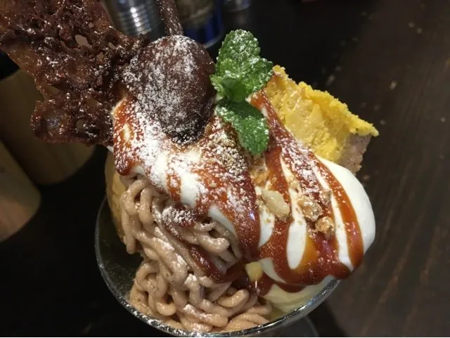 ザズ プランテ 2