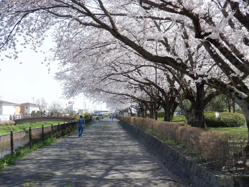 悠里公園 2