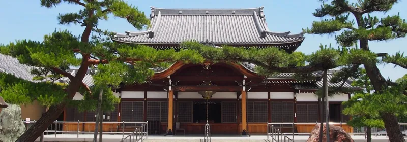 荒子公園 1