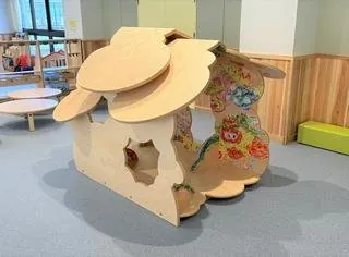 えいぱーく 2