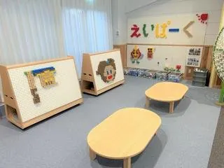 えいぱーく 3
