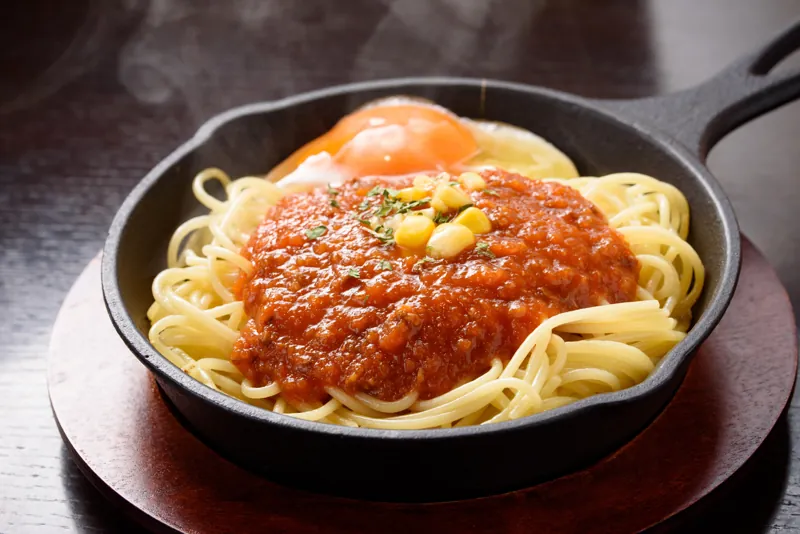 珈琲館 花の木 1