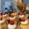 洋菓子店 パンデピス 1