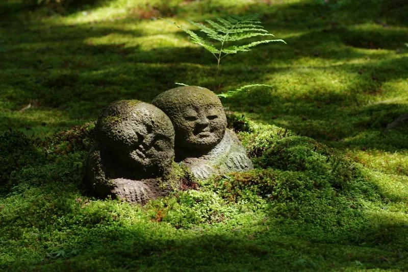 三千院 1