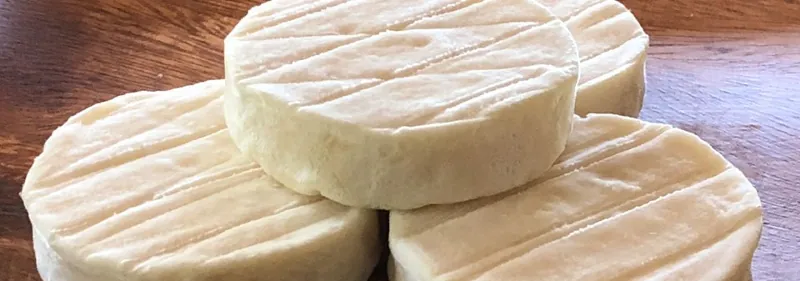 haru Fromagerie・Café