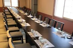 えりも いさみ寿し 1
