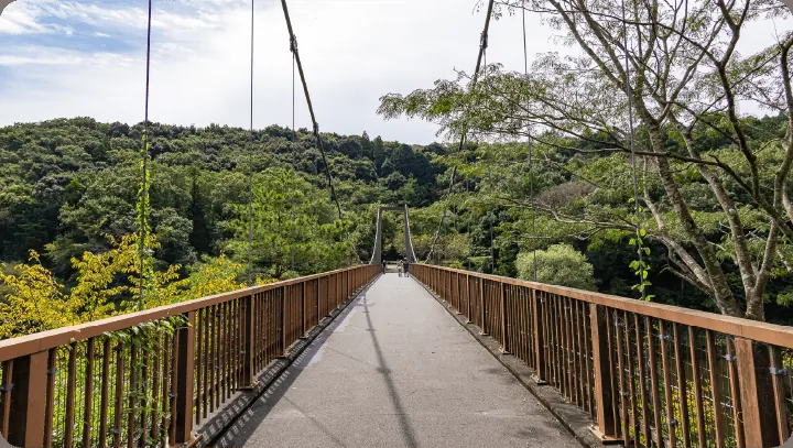 都田総合公園