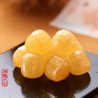 祇園小石 祇園本店 1