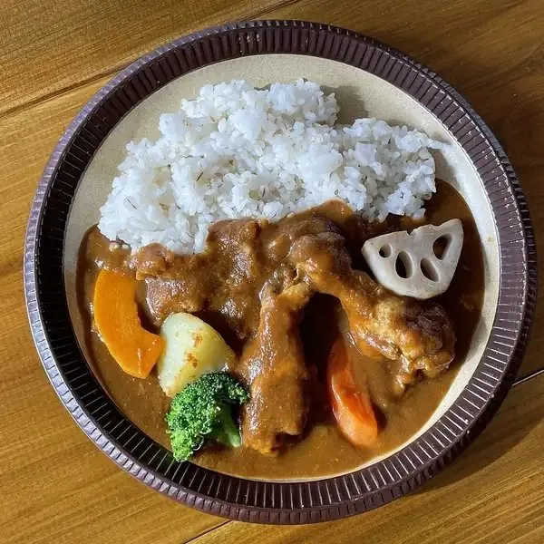 海のごはん家 ノラ マーレ 2