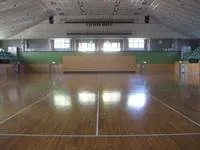 山陽ふれあい公園 2