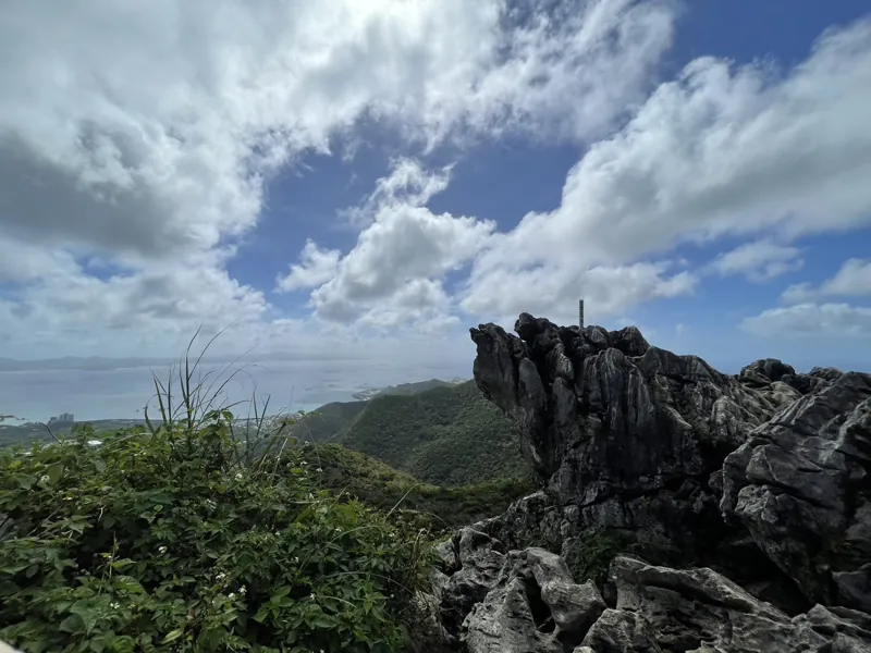 嘉津宇岳