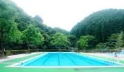 七重川河川公園 2