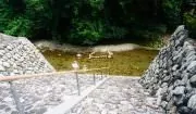 七重川河川公園 3
