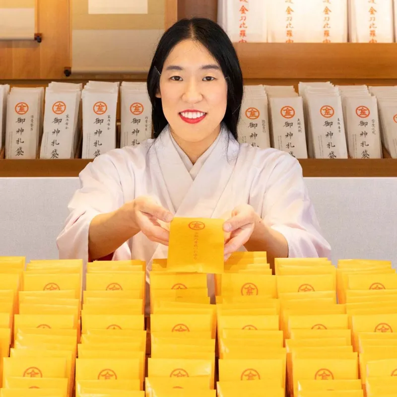 金刀比羅宮 2