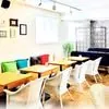 CAFE' ROWA