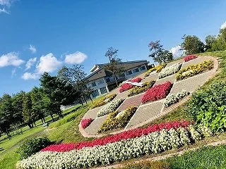 つくも水郷公園 2