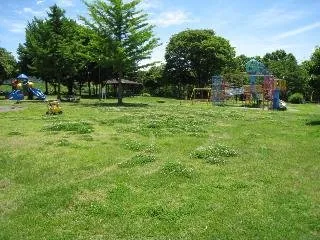 弓振公園 2