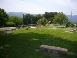 弓振公園 3