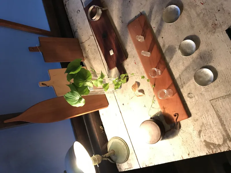 cafe ねこぱん 2