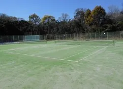 メディアス公園七曲(七曲公園) 3
