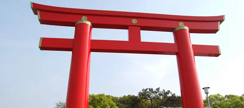 おのころ島神社