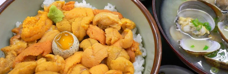 いけす料理 ふくずみ 1