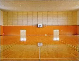 三木町総合運動公園 2