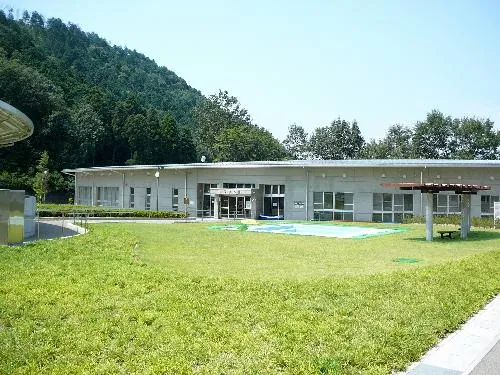岐阜市リフレ芥見