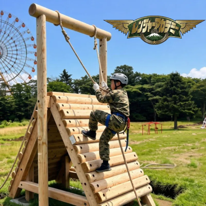 ぐりんぱ