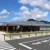 子育  て交流施設 あそびあむ 1