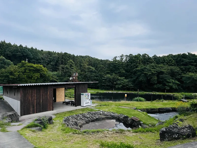 大崎つりぼり 3