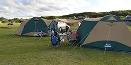 北海道立宗谷ふれあい公園 3