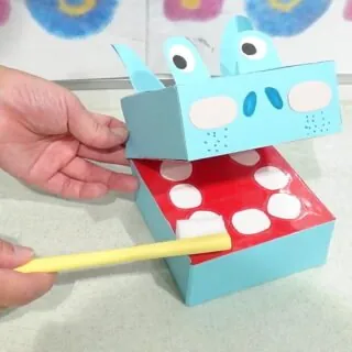 はこだてキッズプラザ 3