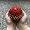 甘味処てまり 1