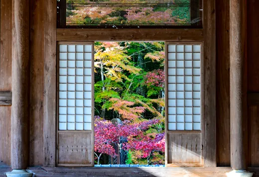 方広寺 1