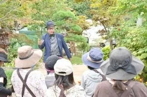 福岡市動植物園 2